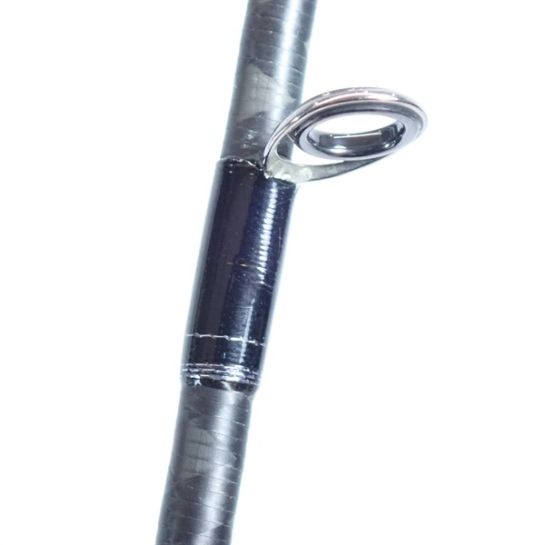 ２０ルナミスＳ９６ＭＨ